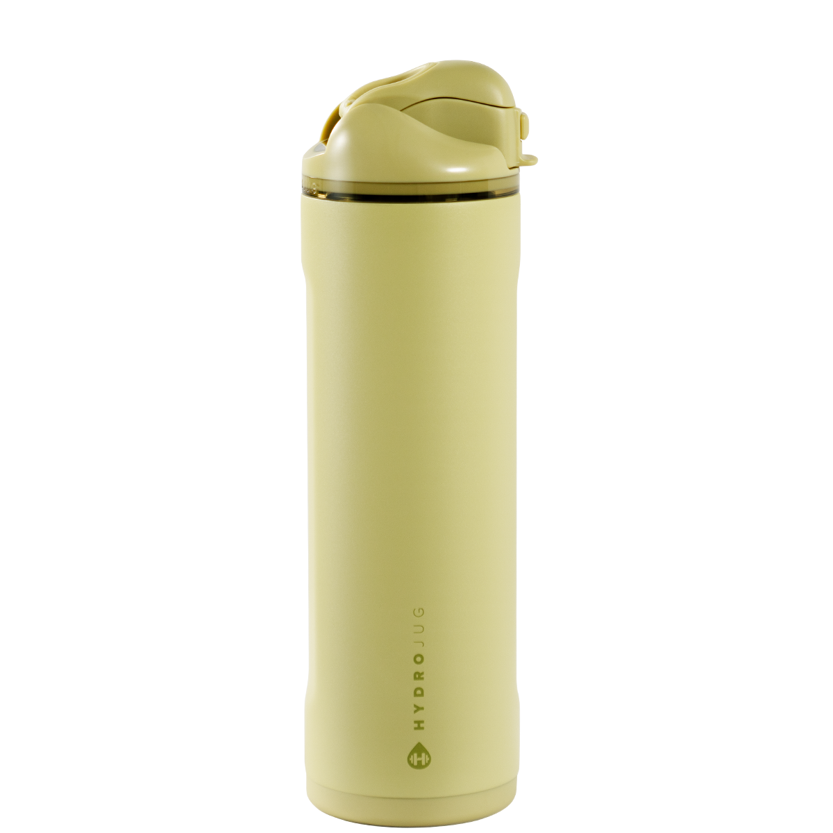 olive-24oz-710ml-j0 Ease24-Olive-WPI-11.png