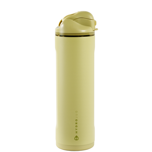 olive-24oz-710ml-j0 Ease24-Olive-WPI-11.png