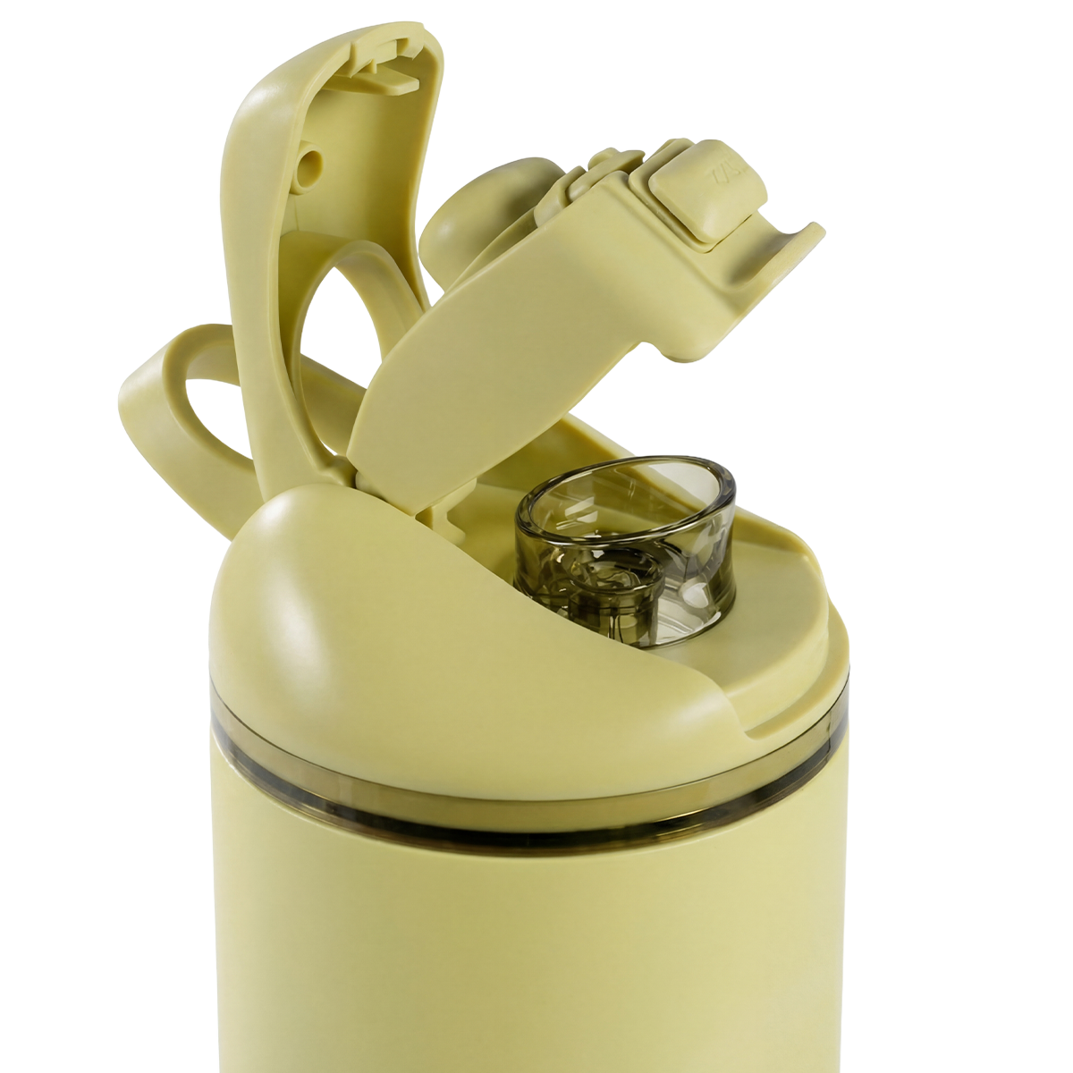 olive-24oz-710ml-j0 Ease24-Olive-WPI-2.png
