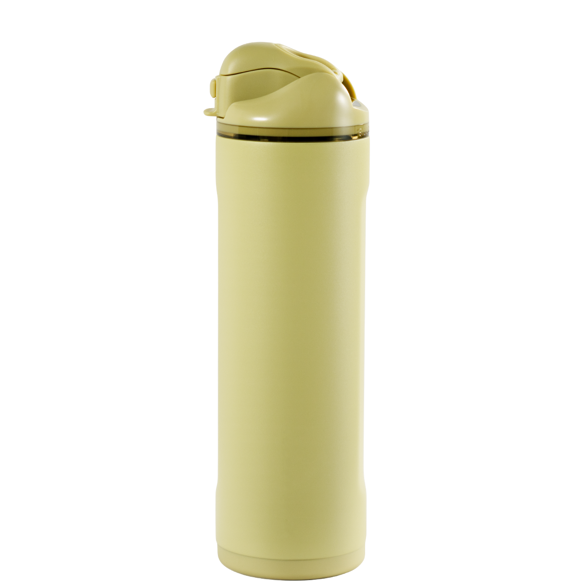 olive-24oz-710ml-j0 Ease24-Olive-WPI-3.png