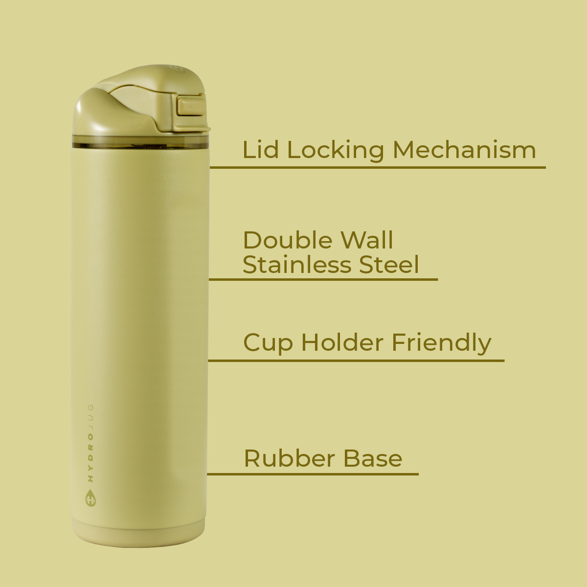 olive-24oz-710ml-j0 Ease24-Olive-WPI-4.png