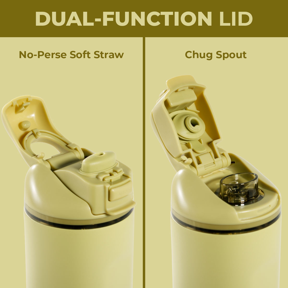 olive-24oz-710ml-j0 Ease24-Olive-WPI-5.png