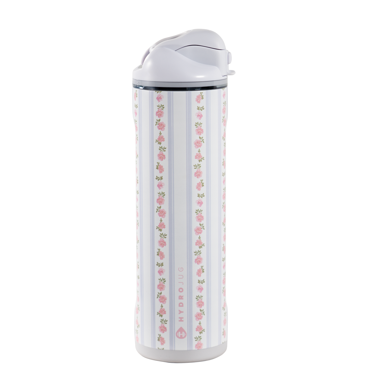 primrose-24oz-710ml-x2 Ease24-Primrose-WPI-11.png