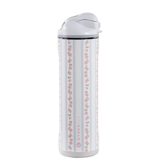 primrose-24oz-710ml-x2 Ease24-Primrose-WPI-11.png