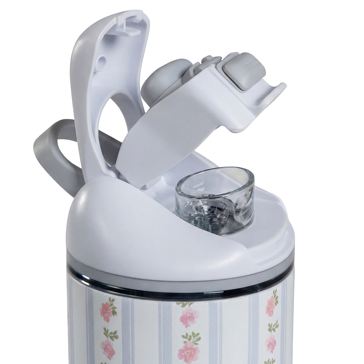 primrose-24oz-710ml-x2 Ease24-Primrose-WPI-2.png