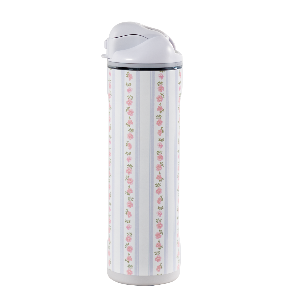 primrose-24oz-710ml-x2 Ease24-Primrose-WPI-3.png