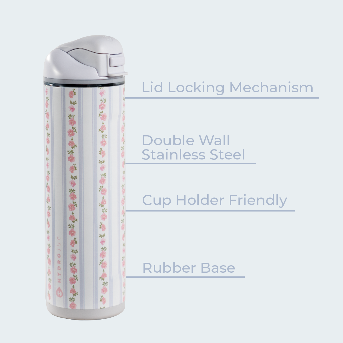 primrose-24oz-710ml-x2 Ease24-Primrose-WPI-4.png