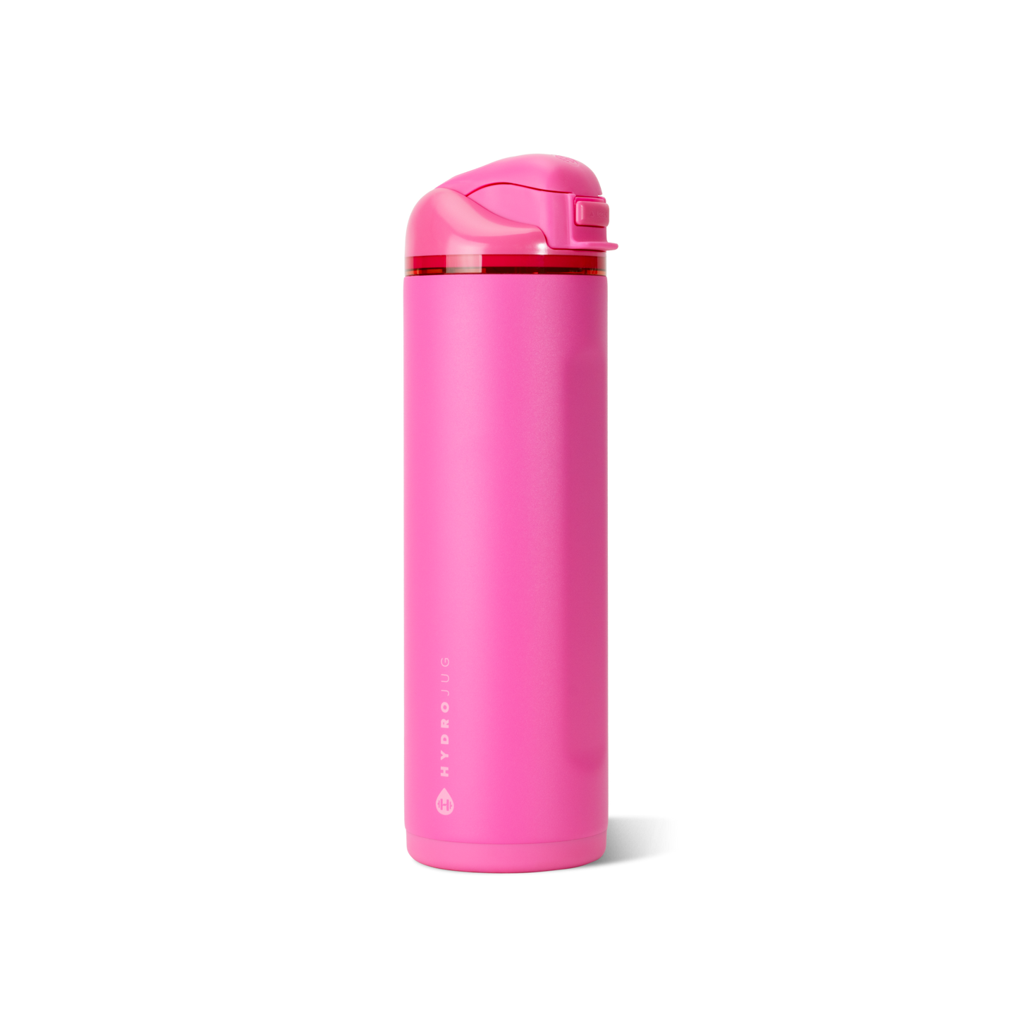 razzle-24oz-710ml-t4 Ease24-Razzle-1WPI.png