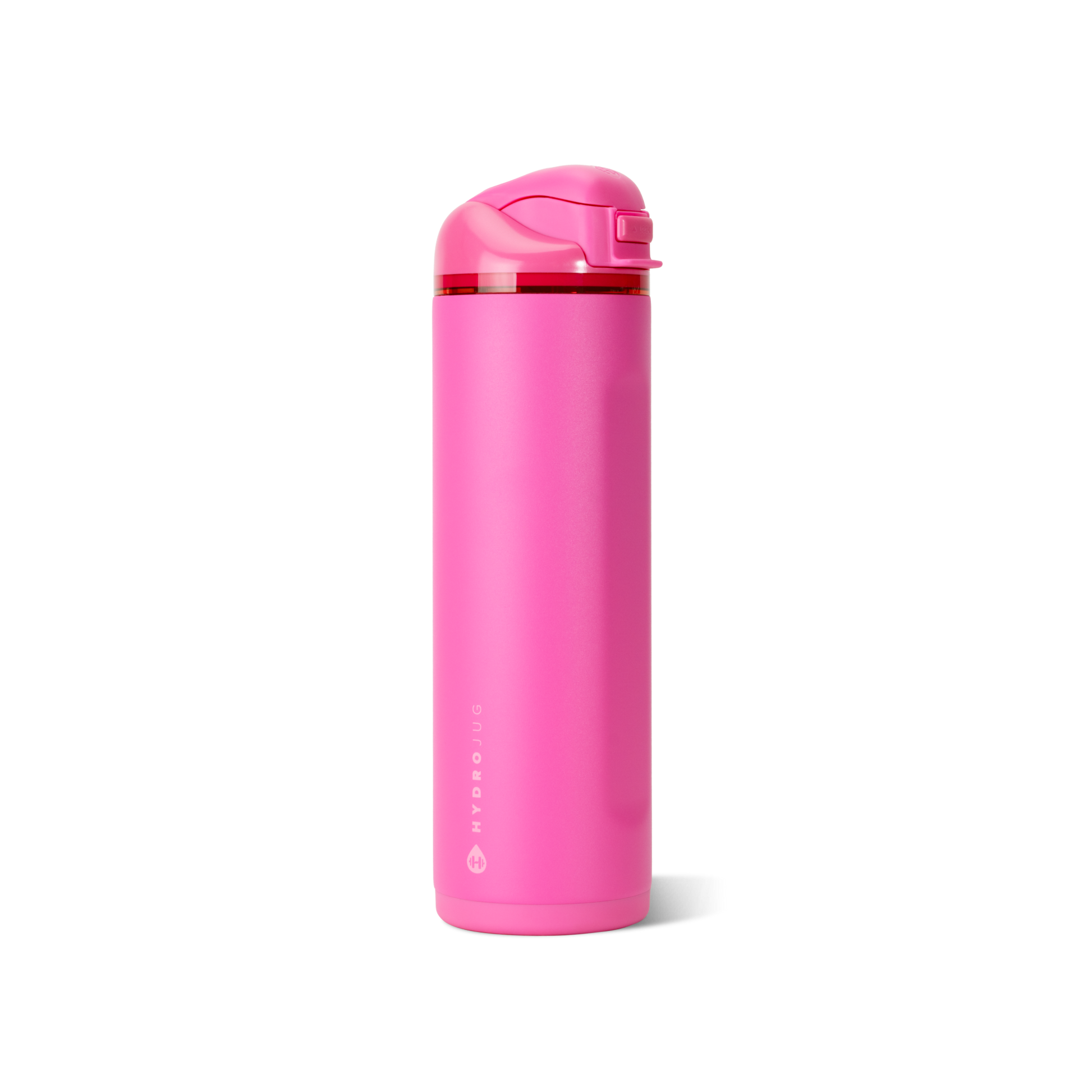 razzle-24oz-710ml-t4 Ease24-Razzle-1WPI.png