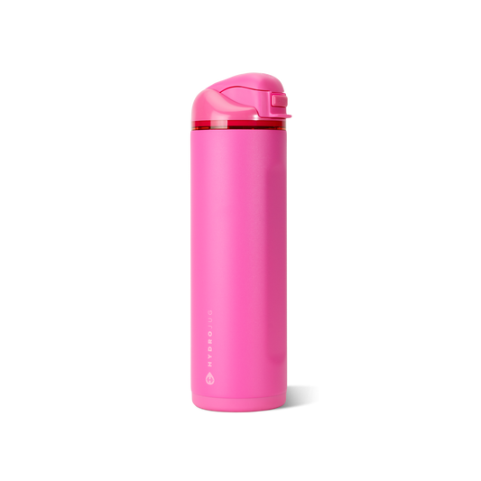 razzle-24oz-710ml-t4 Ease24-Razzle-1WPI.png