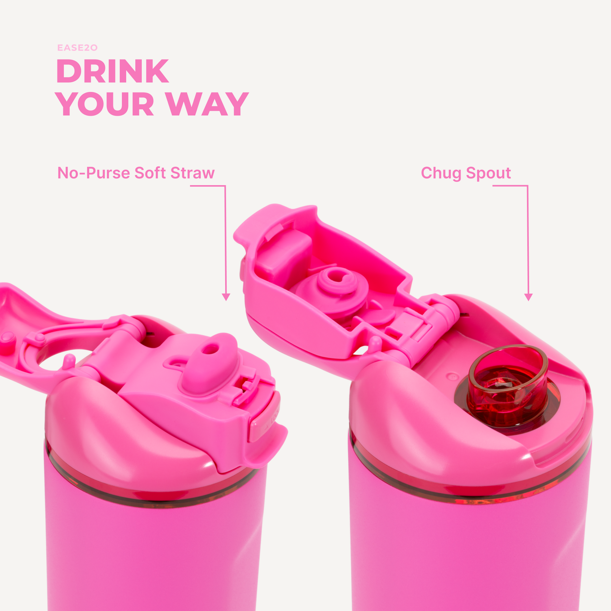 razzle-24oz-710ml-t4 Ease24-Razzle-3WPI.png