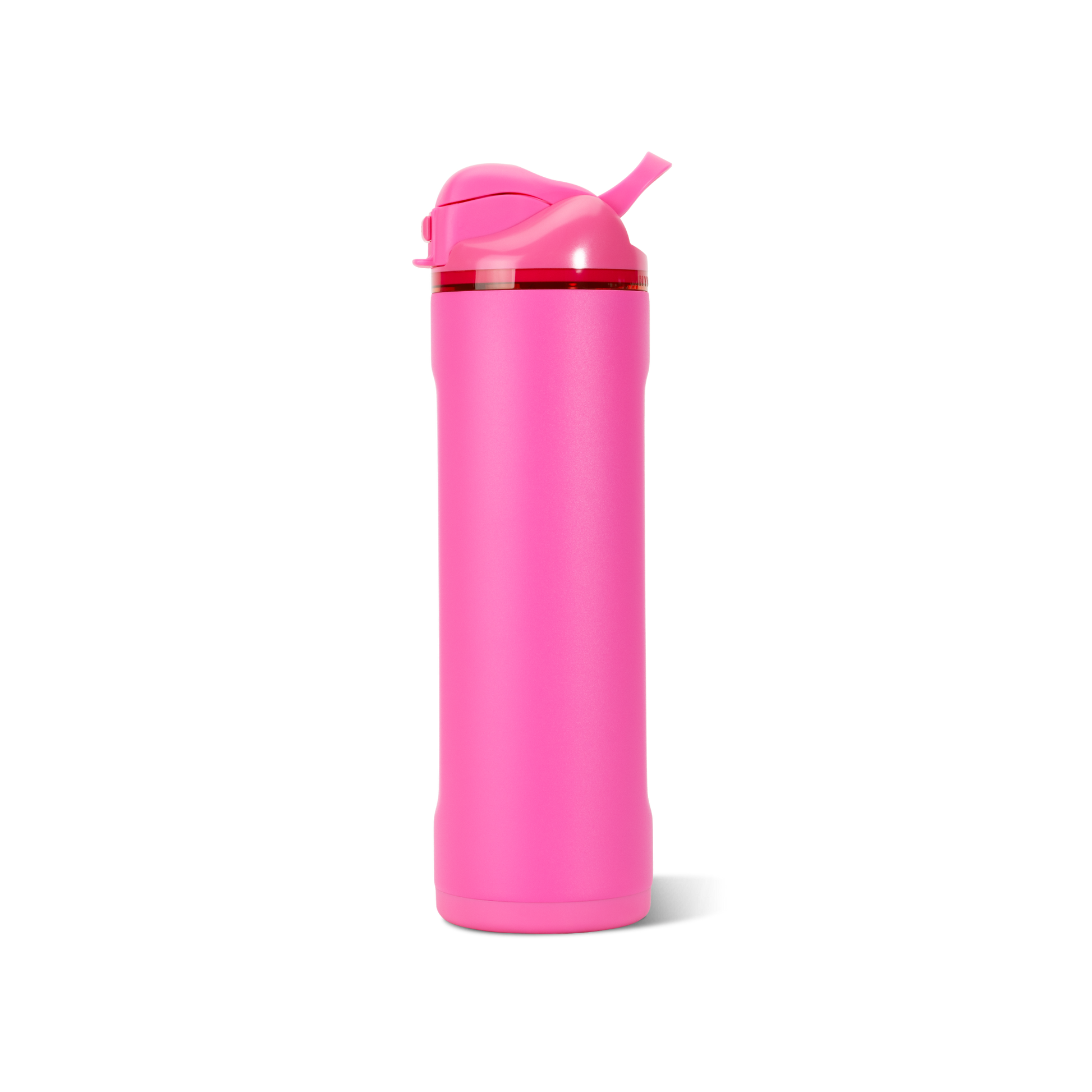 razzle-24oz-710ml-t4 Ease24-Razzle-6WPI.png
