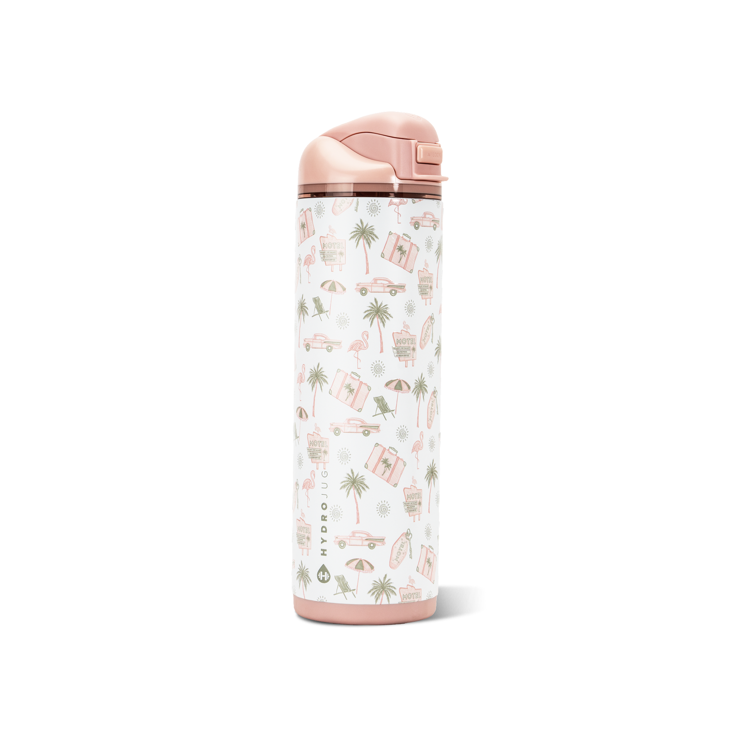 road-trip-24oz-710ml-r4 Ease24-Roadtrip-1WPI.png
