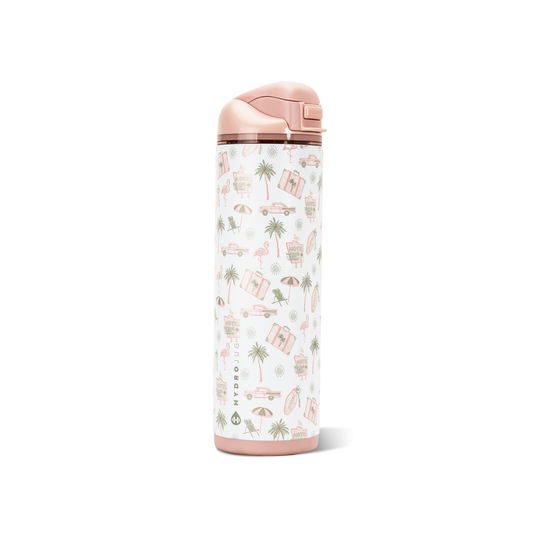 road-trip-24oz-710ml-r4 Ease24-Roadtrip-1WPI.png