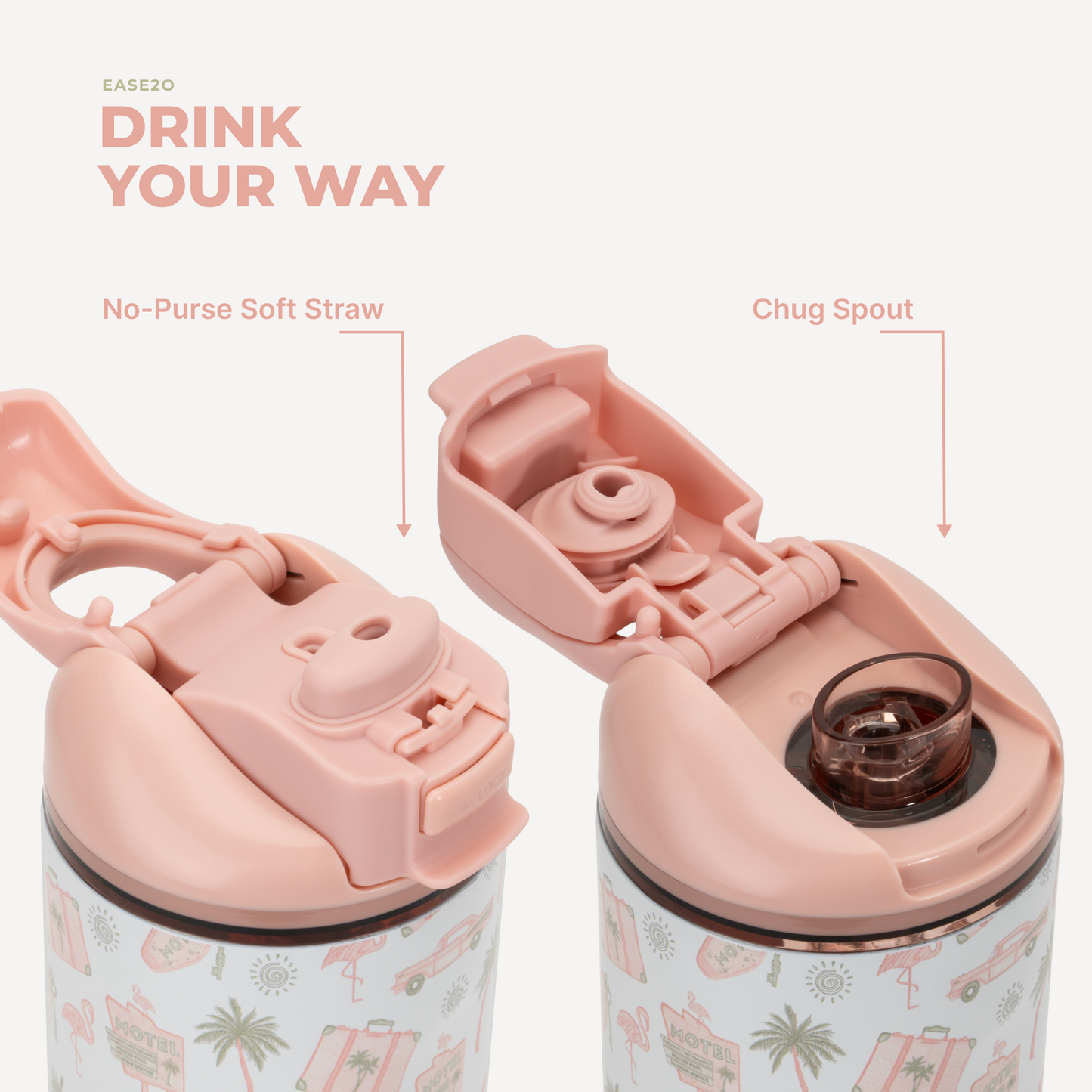 road-trip-24oz-710ml-r4 Ease24-Roadtrip-3WPI.png
