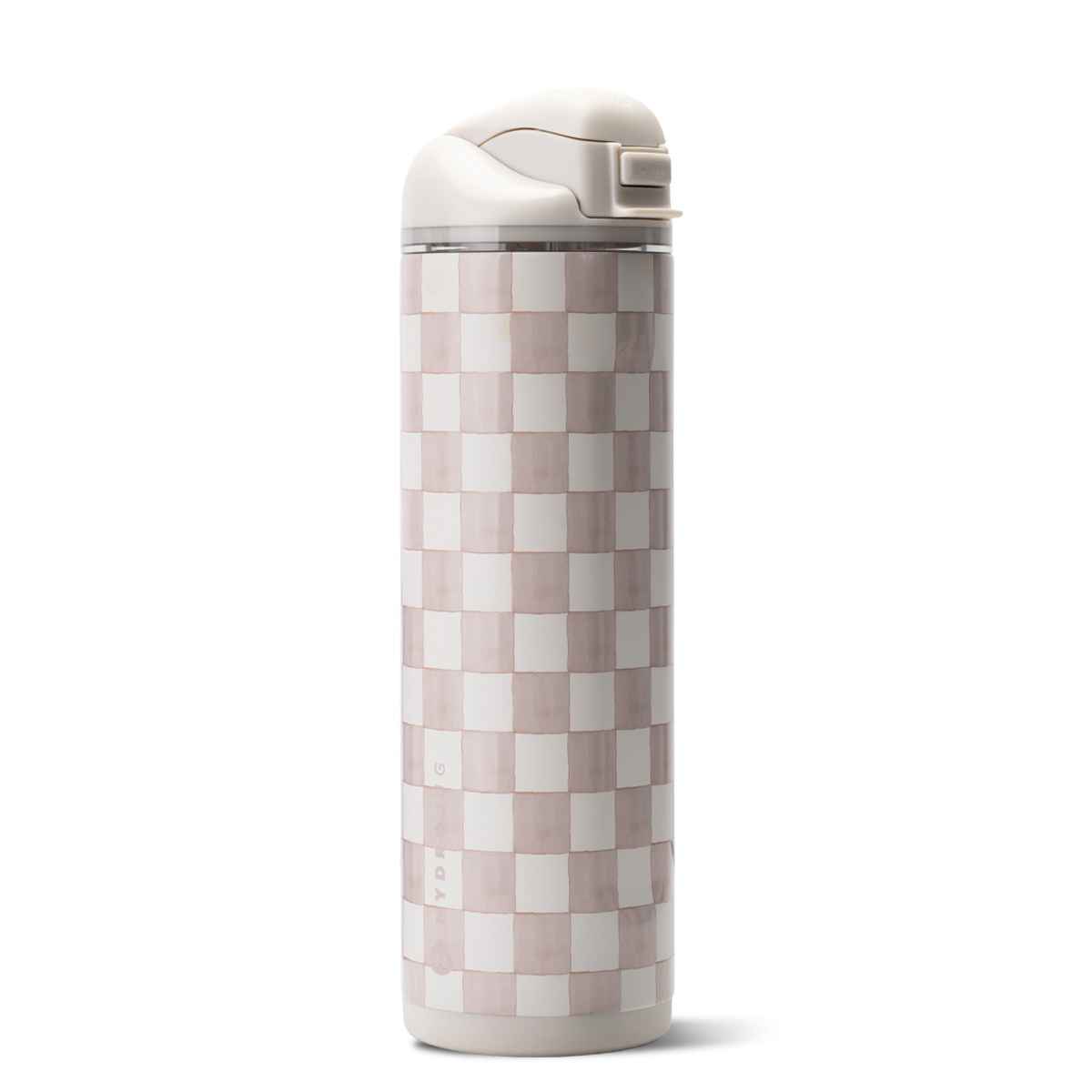 sandstone-24oz-710ml-m3 Ease24-Sandstone-WPI-1.png