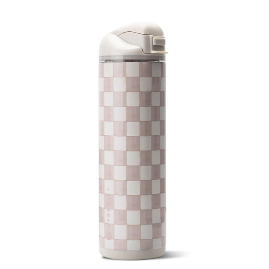 sandstone-24oz-710ml-m3 Ease24-Sandstone-WPI-1.png