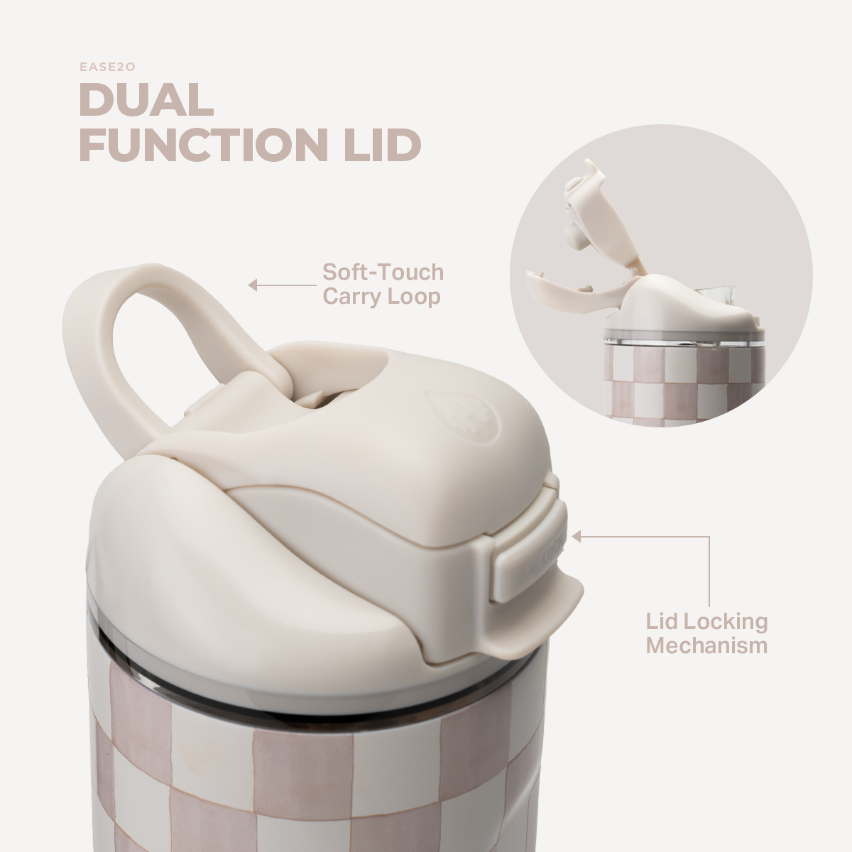 sandstone-24oz-710ml-m3 Ease24-Sandstone-WPI-2.png