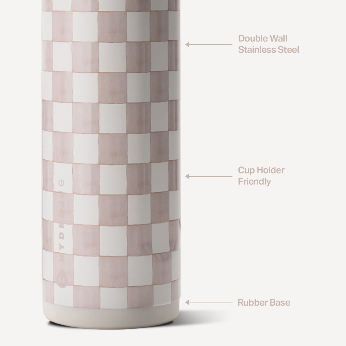 sandstone-24oz-710ml-m3 Ease24-Sandstone-WPI-4.png