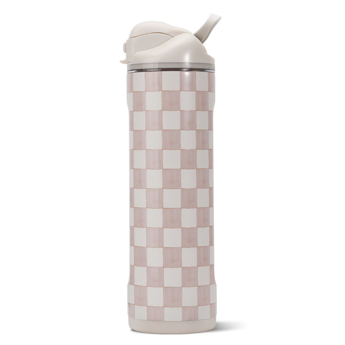 sandstone-24oz-710ml-m3 Ease24-Sandstone-WPI-6.png