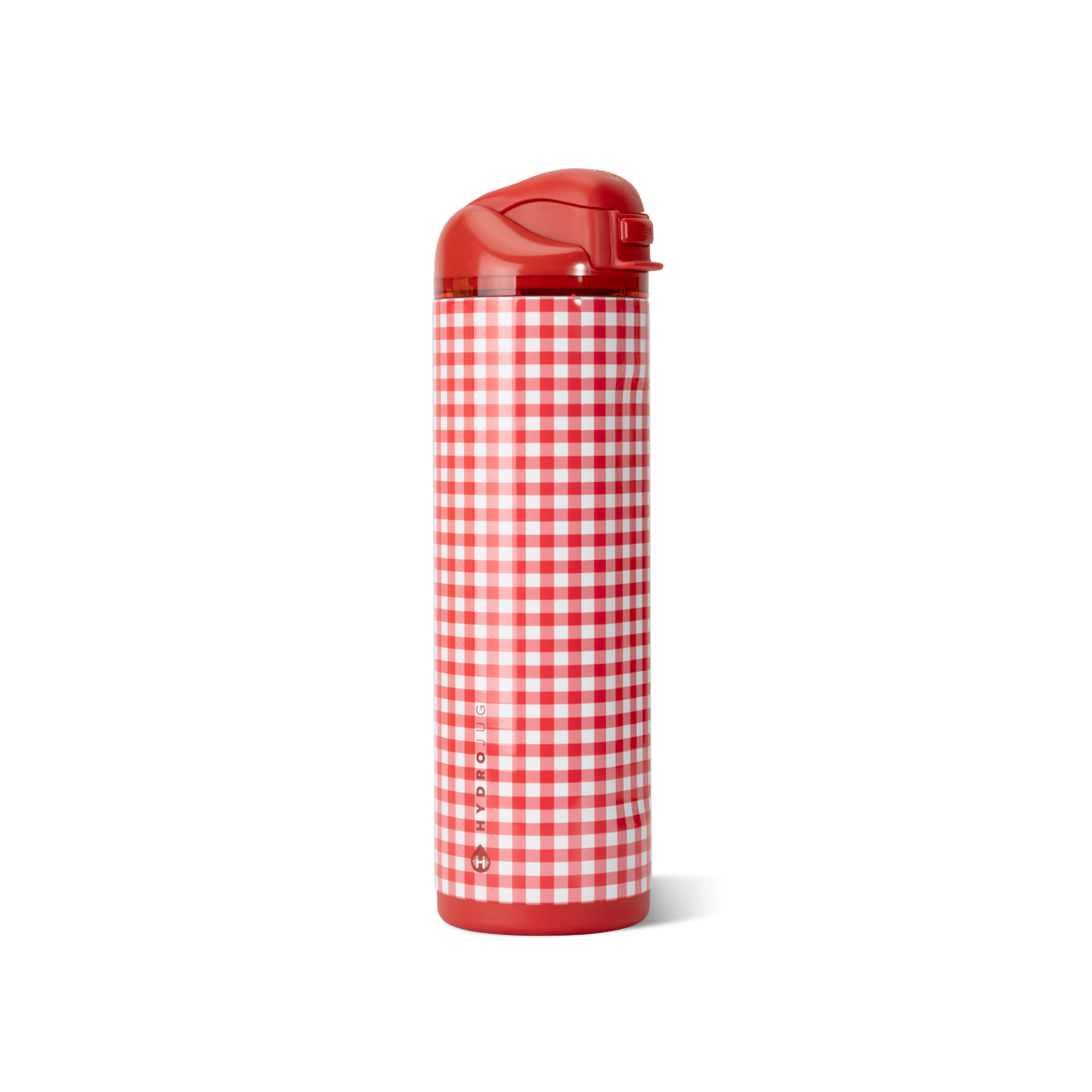 summer-picnic-24oz-710ml-g6 Ease24-SummerPicnic-1WPI.png
