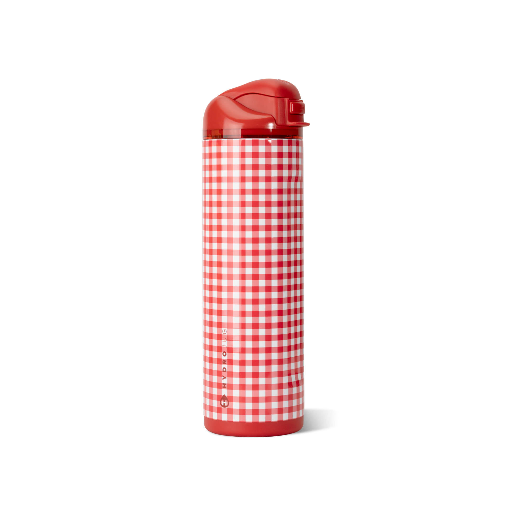 summer-picnic-24oz-710ml-g6 Ease24-SummerPicnic-1WPI.png