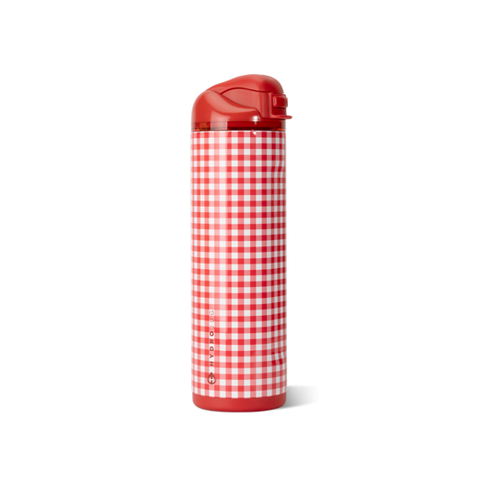 summer-picnic-24oz-710ml-g6 Ease24-SummerPicnic-1WPI.png
