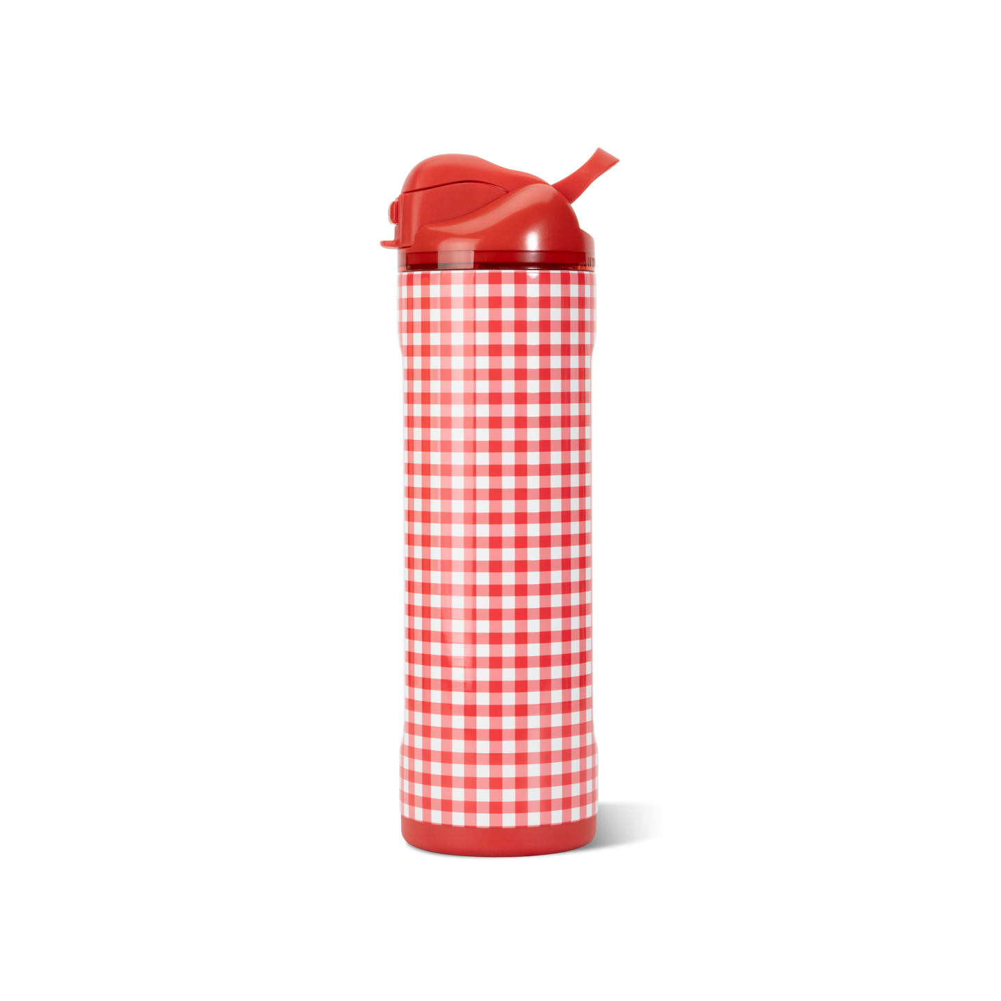 summer-picnic-24oz-710ml-g6 Ease24-SummerPicnic-6WPI.png