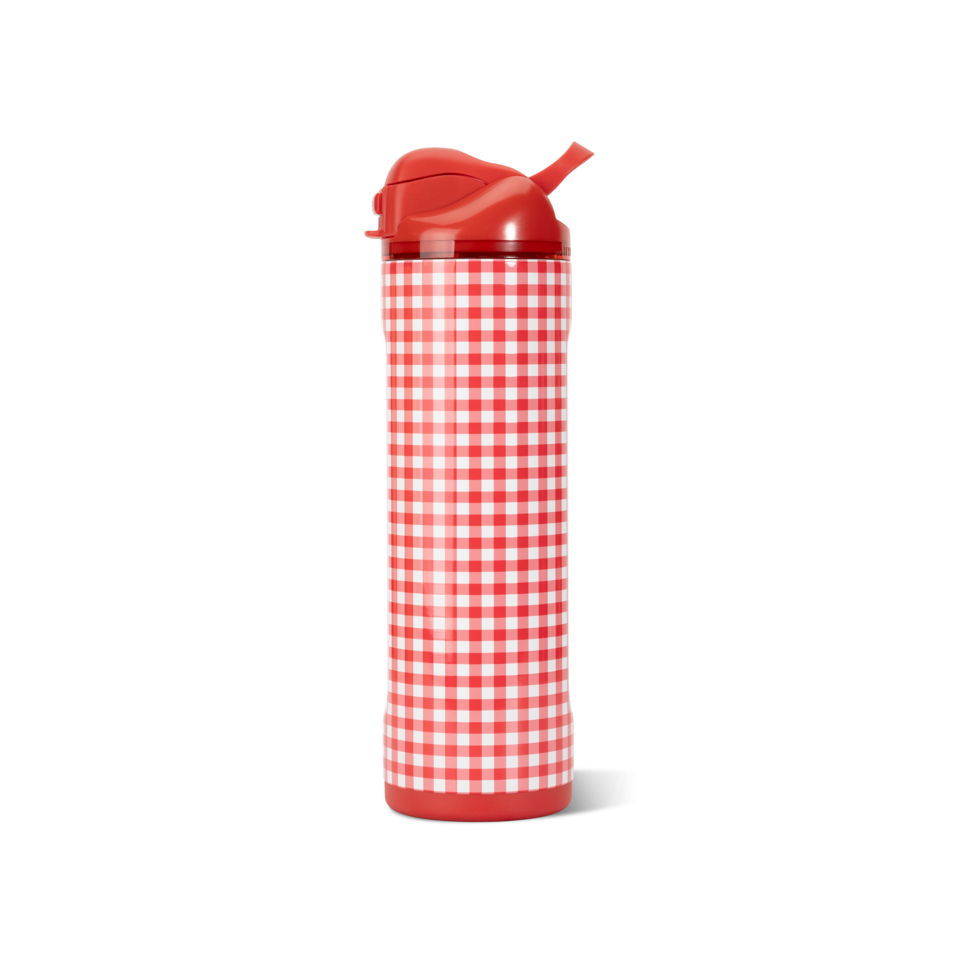 summer-picnic-24oz-710ml-g6 Ease24-SummerPicnic-6WPI.png