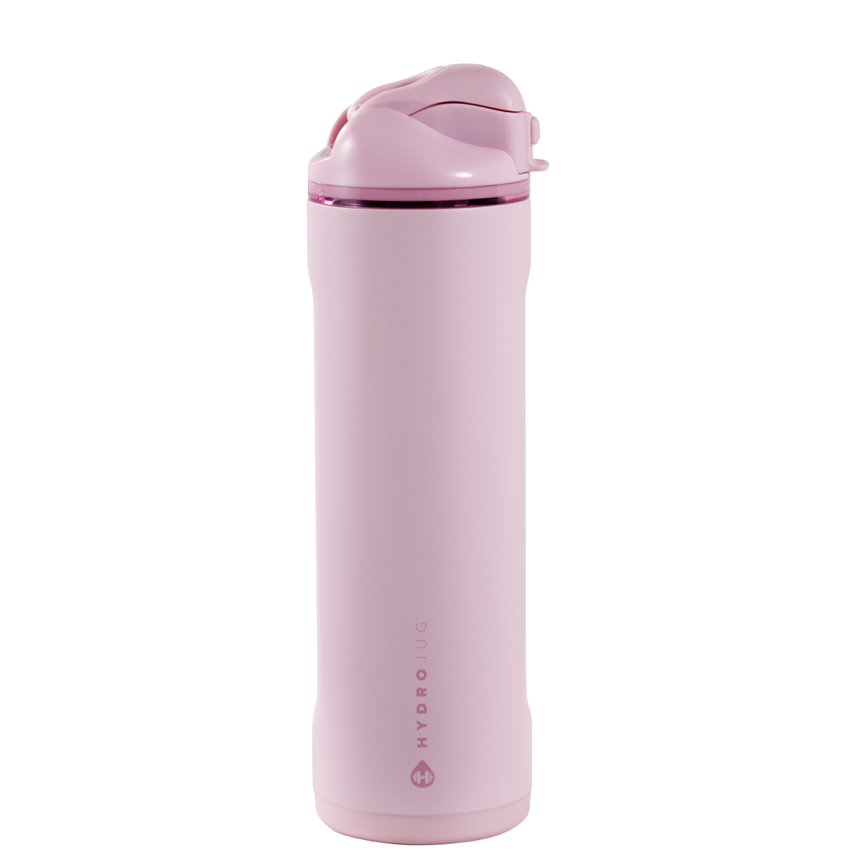 sweet-pea-24oz-710ml-n6 Ease24-Sweetpea-WPI-11.png