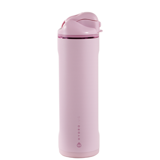 sweet-pea-24oz-710ml-n6 Ease24-Sweetpea-WPI-11.png