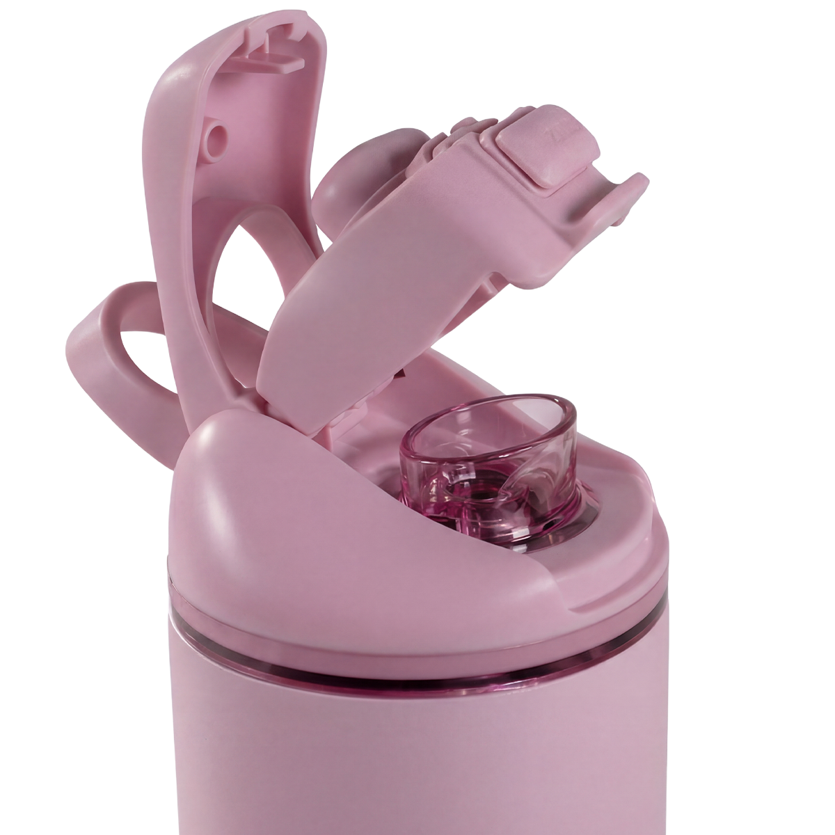 sweet-pea-24oz-710ml-n6 Ease24-Sweetpea-WPI-2.png