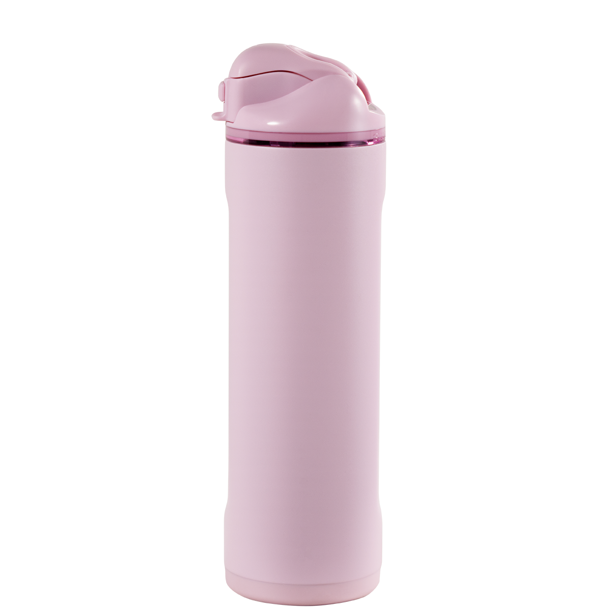 sweet-pea-24oz-710ml-n6 Ease24-Sweetpea-WPI-3.png