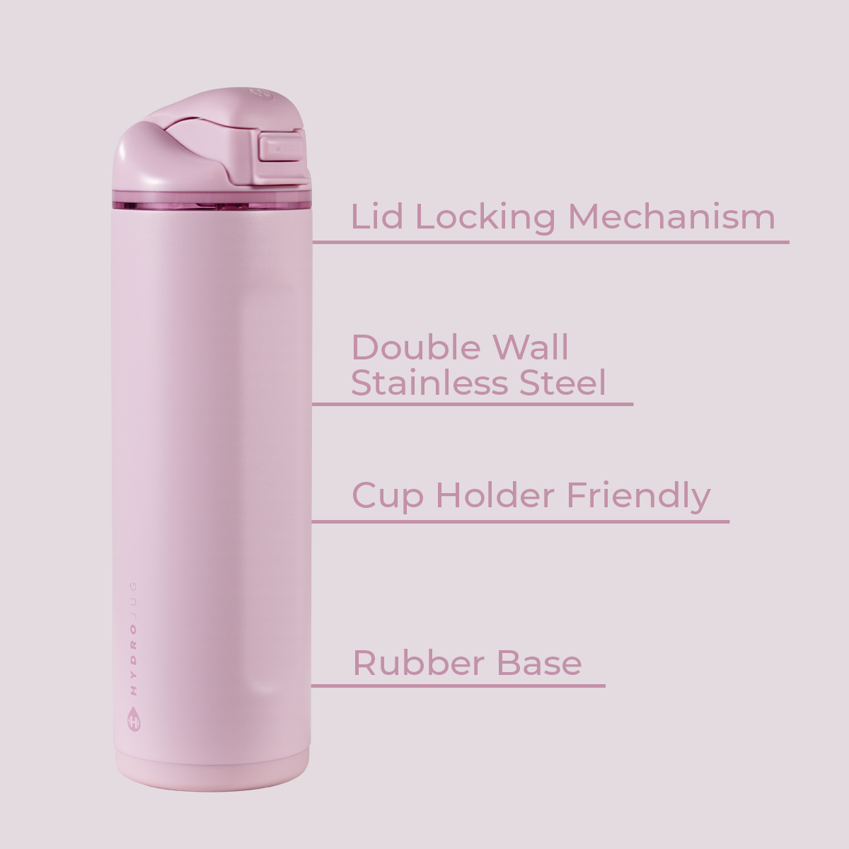 sweet-pea-24oz-710ml-n6 Ease24-Sweetpea-WPI-4.png