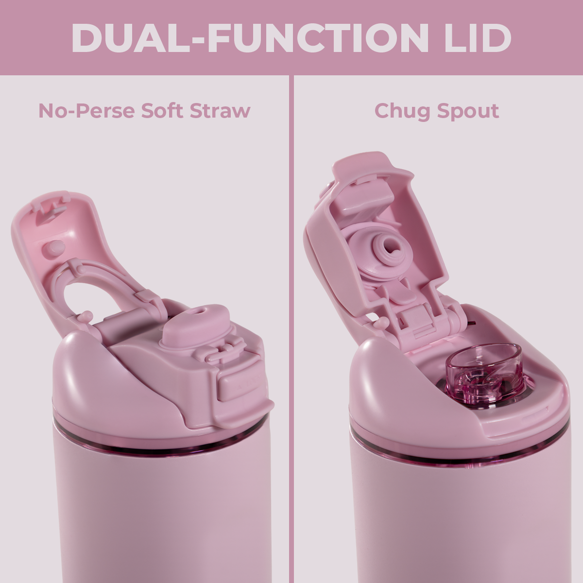 sweet-pea-24oz-710ml-n6 Ease24-Sweetpea-WPI-5.png