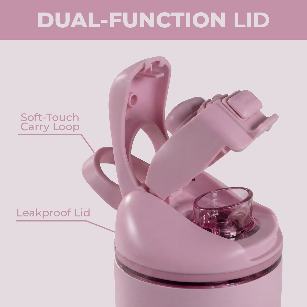 sweet-pea-24oz-710ml-n6 Ease24-Sweetpea-WPI-6.png
