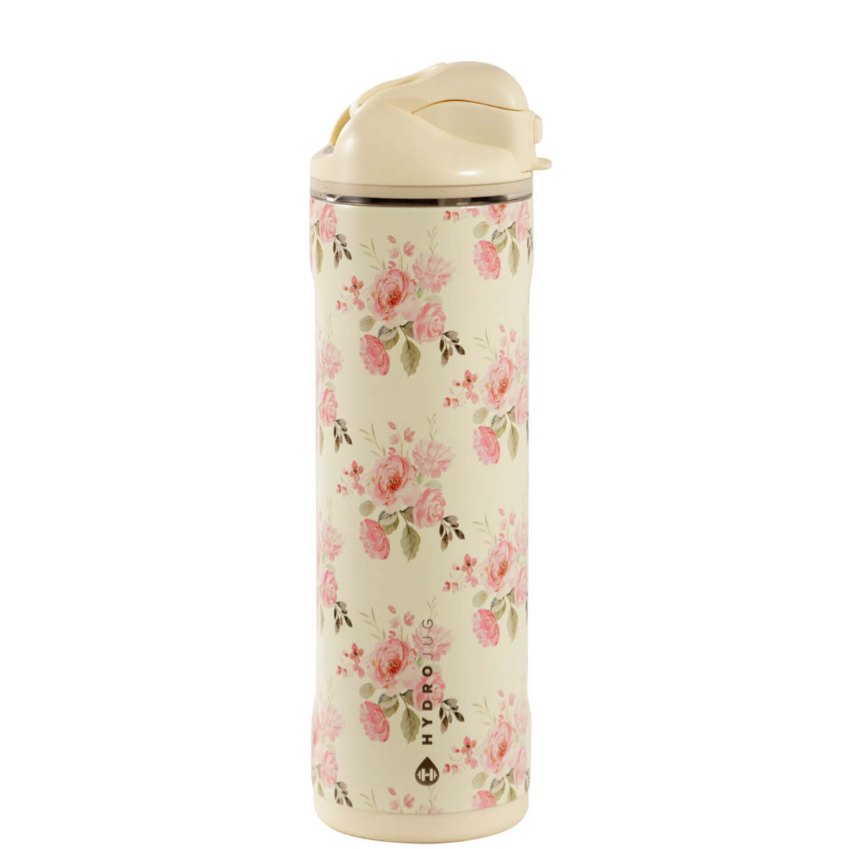 keepsake-24oz-710ml-w8 Ease24-Tulip-WPI-11.png