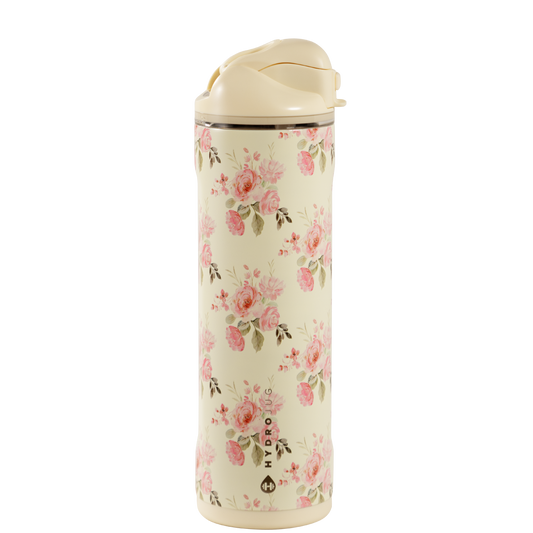 keepsake-24oz-710ml-w8 Ease24-Tulip-WPI-11.png