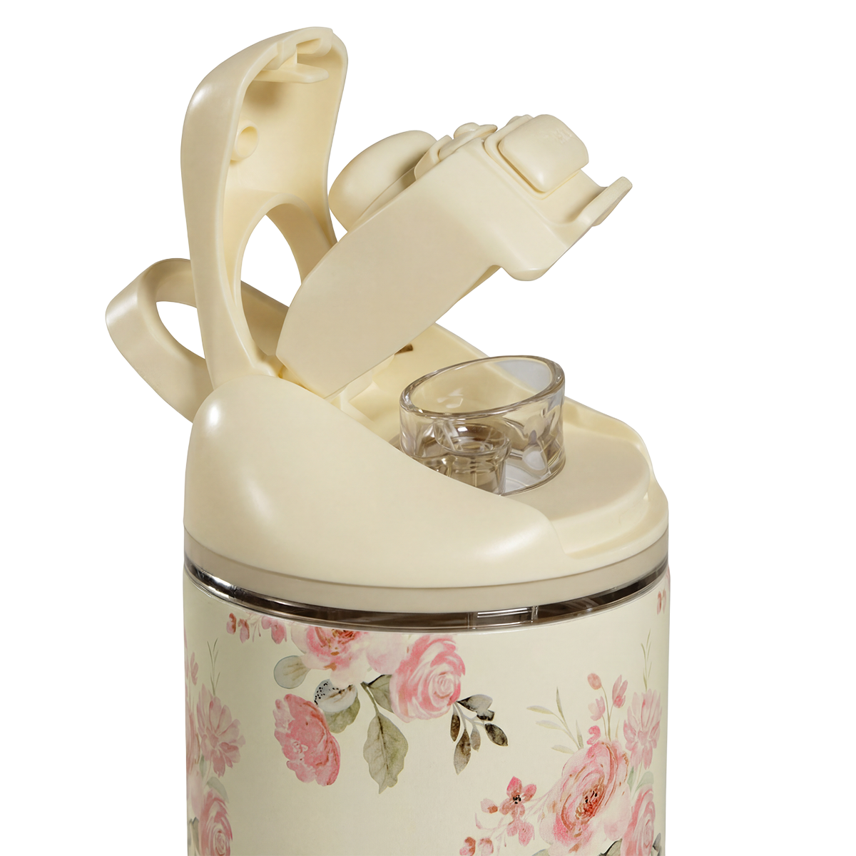 keepsake-24oz-710ml-w8 Ease24-Tulip-WPI-2.png