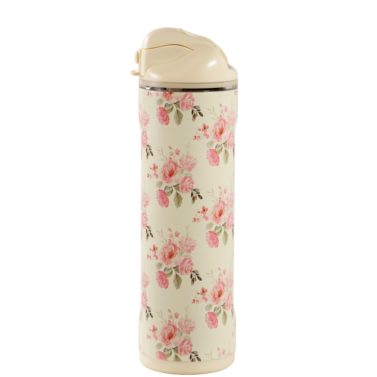 keepsake-24oz-710ml-w8 Ease24-Tulip-WPI-3.png