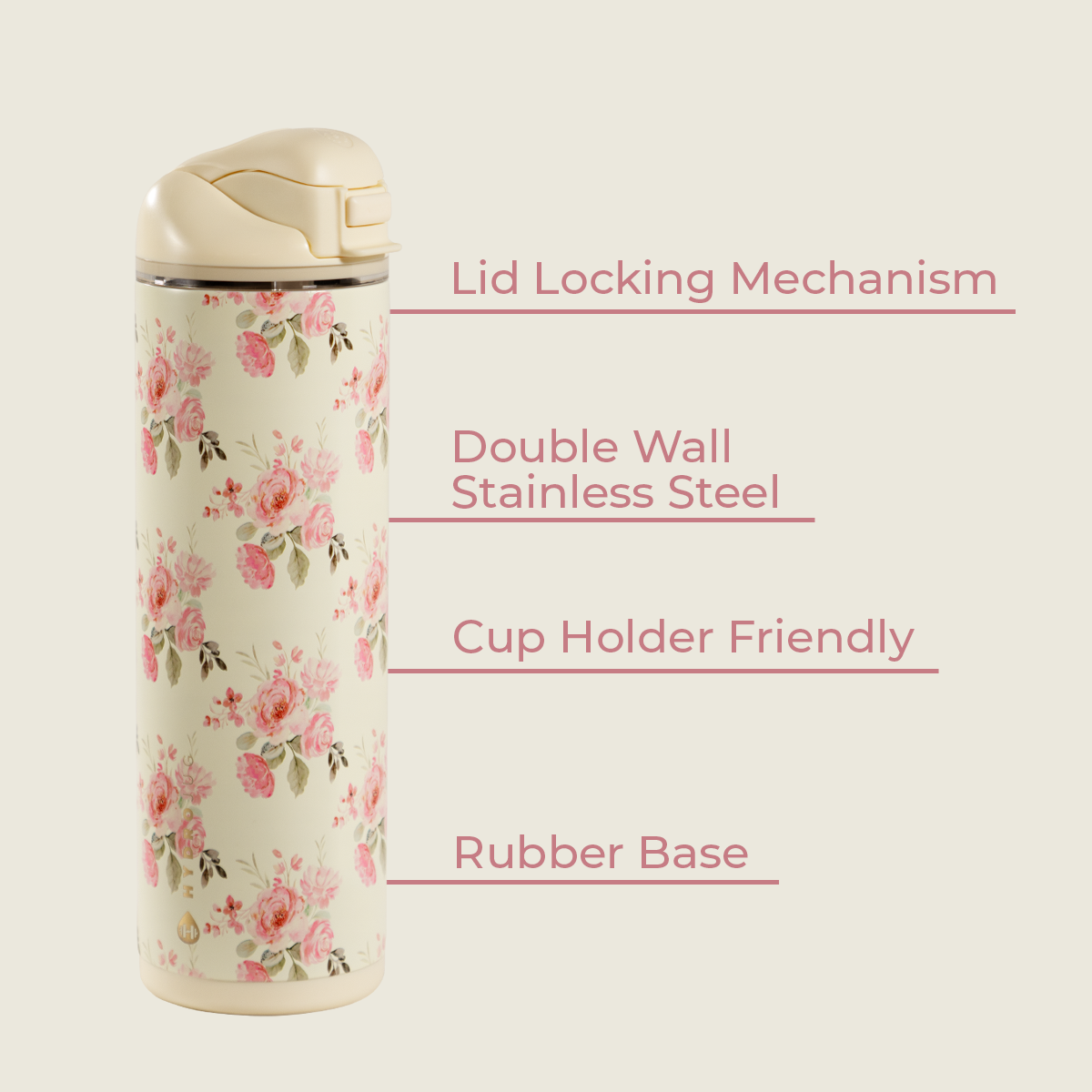 keepsake-24oz-710ml-w8 Ease24-Tulip-WPI-4.png
