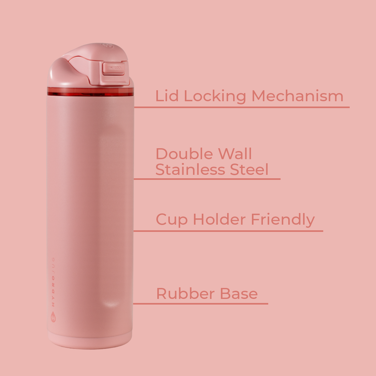 tulip-24oz-710ml-g0 Ease24-Tulip-WPI-4_43e551b6-9479-4c33-923c-fbd8ab317c94.png