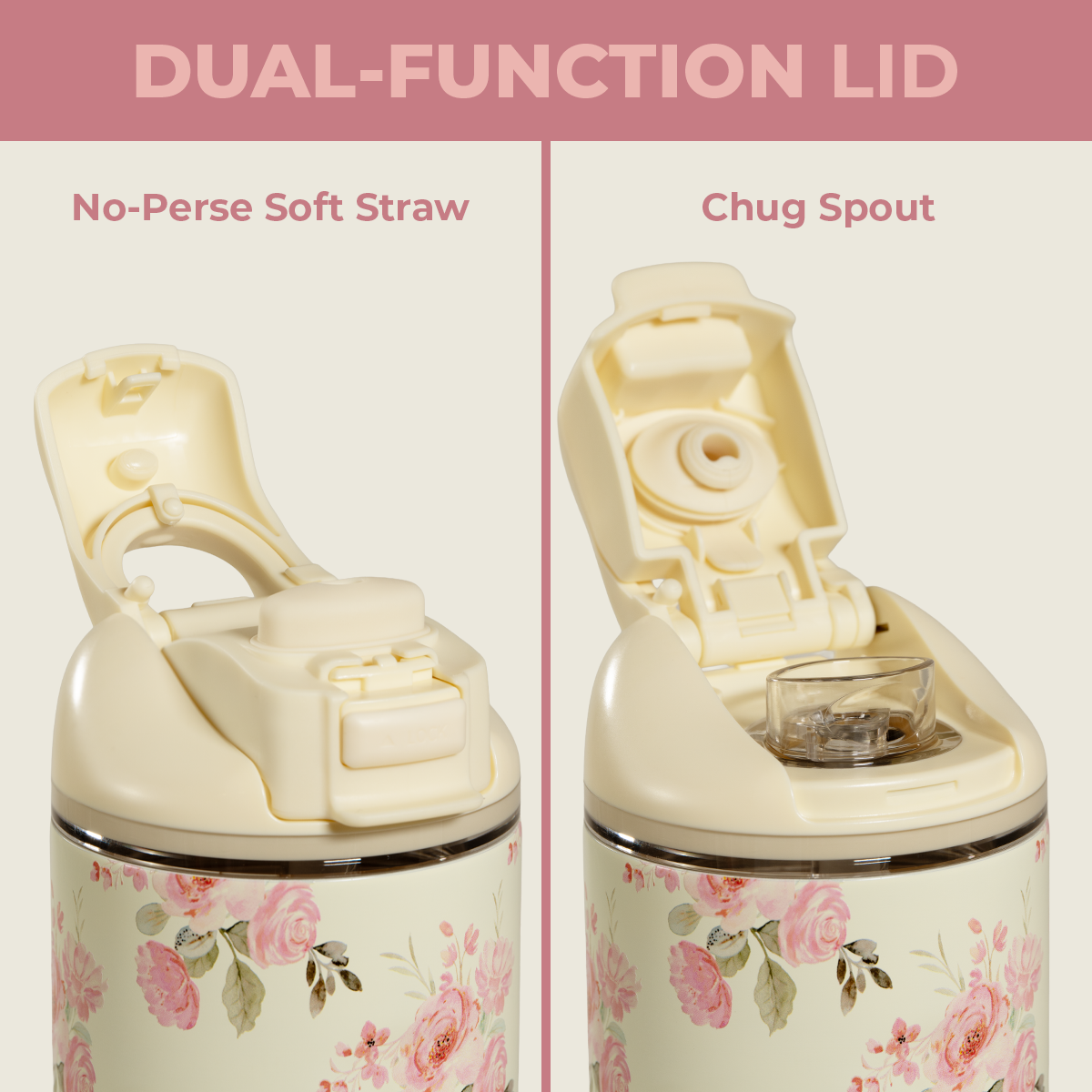 keepsake-24oz-710ml-w8 Ease24-Tulip-WPI-5.png
