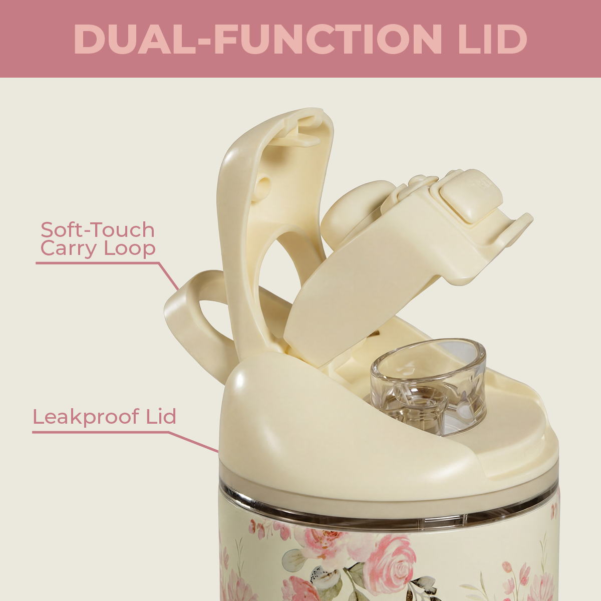 keepsake-24oz-710ml-w8 Ease24-Tulip-WPI-6.png
