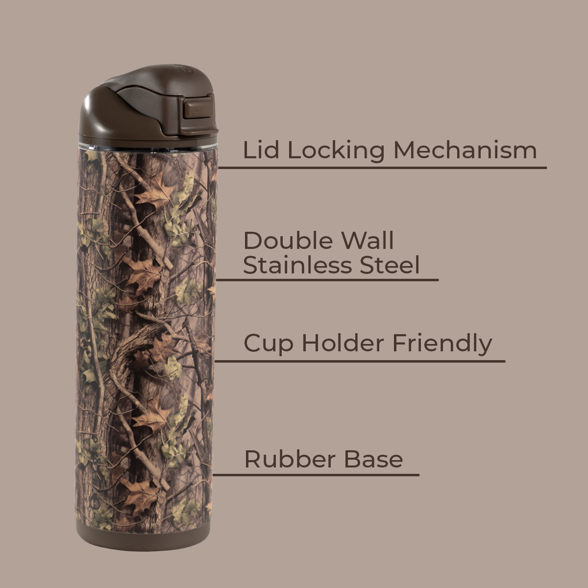 woodland-24oz-710ml-q4 Ease24-Woodland-WPI-4.png