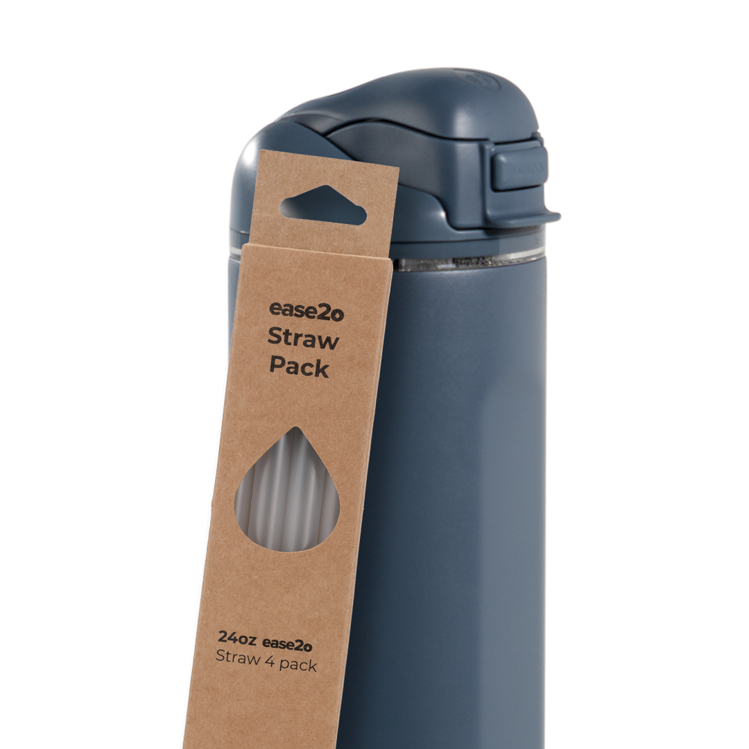 ease2o-straws-4-pack-24oz-j1 Ease2o24oz.png