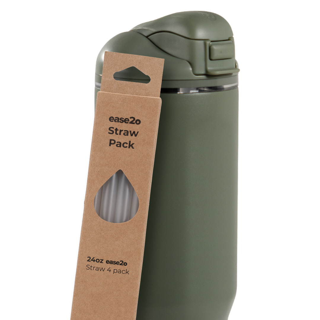 ease2o-straws-4-pack-40oz-z4 Ease2o40oz.png