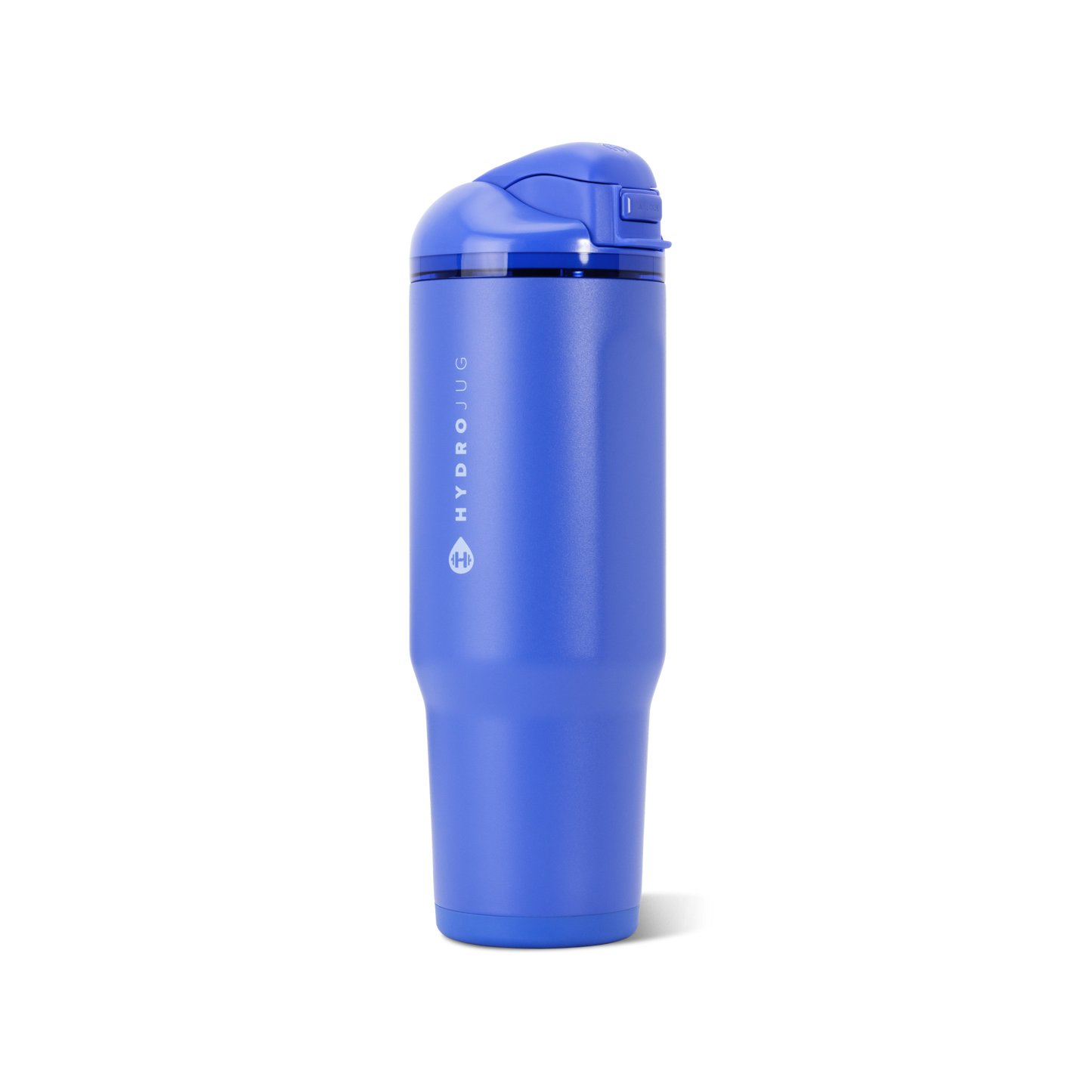 berry-pop-32oz-946ml-w6 Ease32-BerryPop-1WPI_8ef7bb5c-a5d3-4c54-90c9-309e07bec5be.png