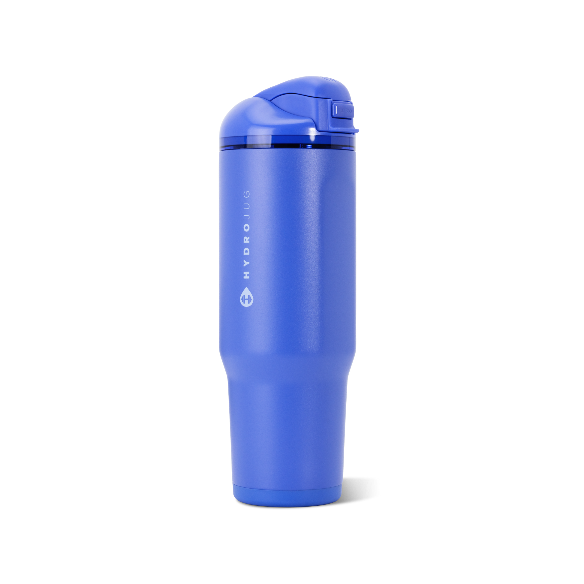 berry-pop-32oz-946ml-w6 Ease32-BerryPop-1WPI_8ef7bb5c-a5d3-4c54-90c9-309e07bec5be.png