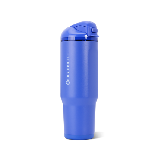 berry-pop-32oz-946ml-w6 Ease32-BerryPop-1WPI_8ef7bb5c-a5d3-4c54-90c9-309e07bec5be.png